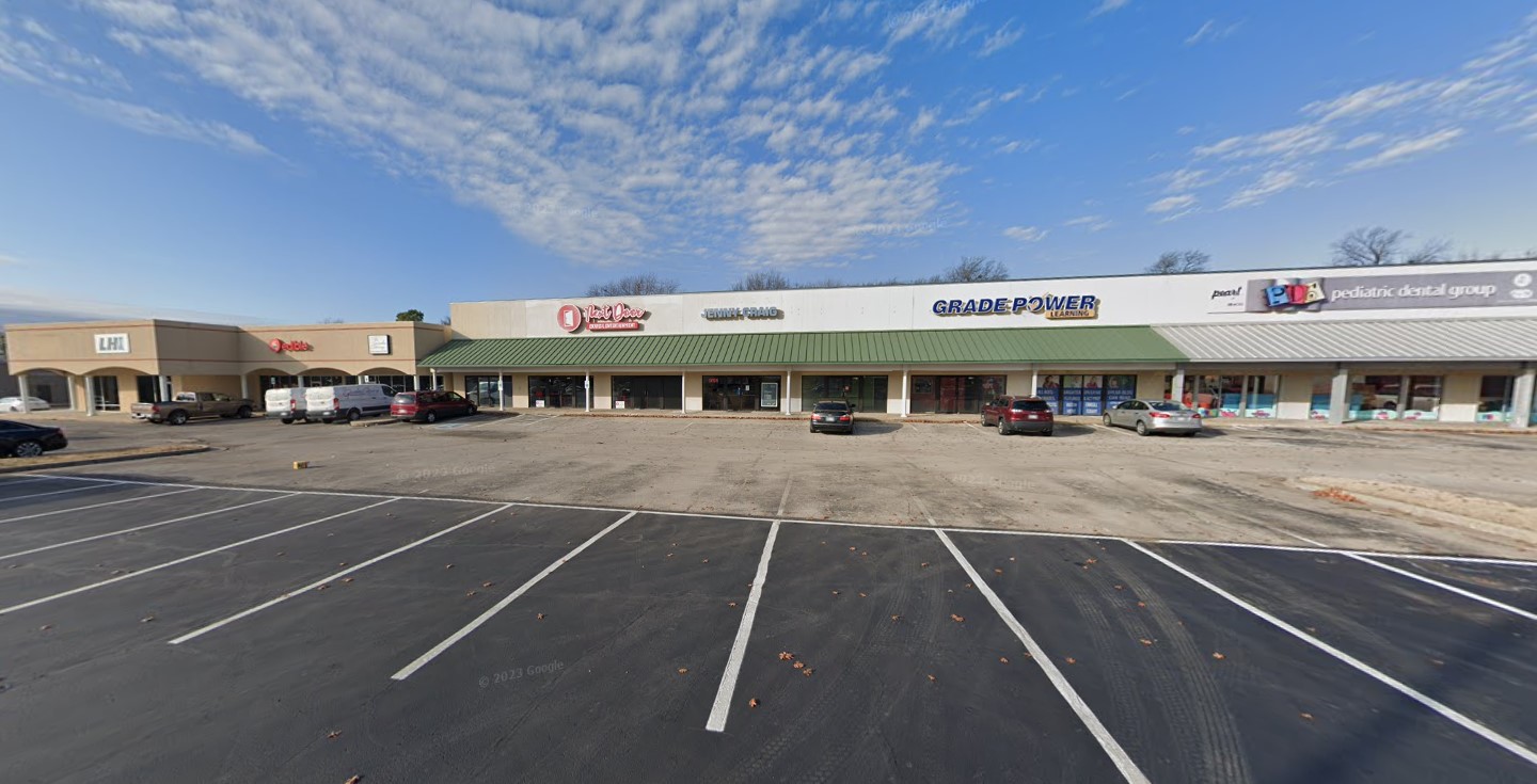 Online Loans in Tulsa, OK - Quick Cash for All Credit Types